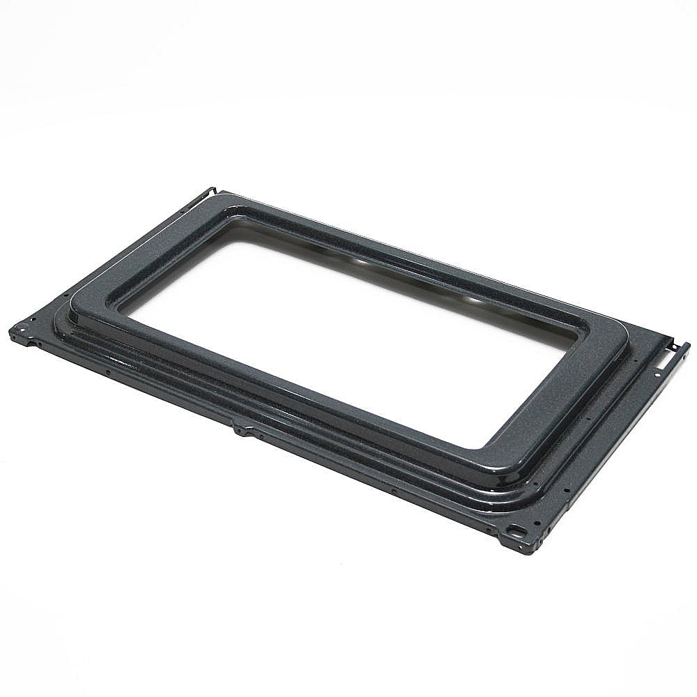 Kenmore Part #318259682, Range Oven Door Liner | 26.90 x 15.90 x 1.90