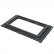Range Oven Door Liner for Kenmore Elite 79097513100 - Part 318259682