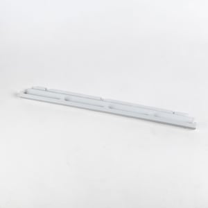 Wall Oven Trim, Lower (white) 318259700