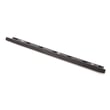Wall Oven Bottom Trim (black) for Frigidaire FEB30T5DCA - Part 318259701