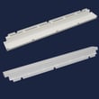 Oven Trim for Kenmore 79047772404 - Part 318259703