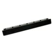 Wall Oven Trim, Lower for Kenmore 79047873407 - Part 318259704