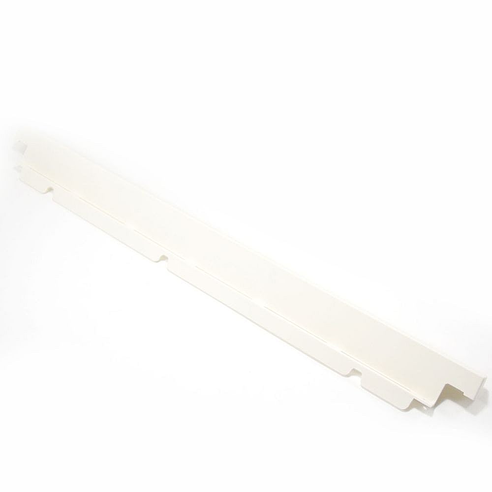 Kenmore Part #318259712, Oven Trim | 27.40 x 4.75 x 1.70