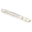 Oven Trim 318259807