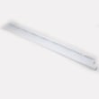 Wall Oven Trim, Lower 318259832