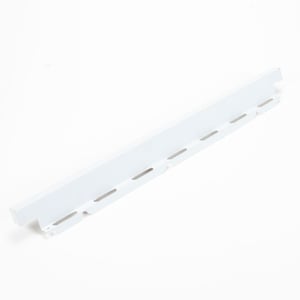 Wall Oven Base Trim (stainless) 318259845