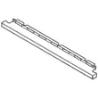 Wall Oven Base Trim (black) 318259847