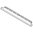 Wall Oven Base Trim (White)