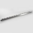 Wall Oven Base Trim 318259858