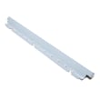 Wall Oven Base Trim for Kenmore 79048853901 - Part 318259860