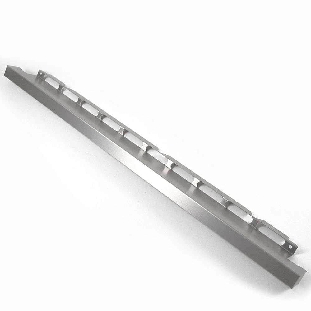 Part #318259863, Wall Oven Base Trim