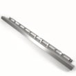 Wall Oven Base Trim 318259863