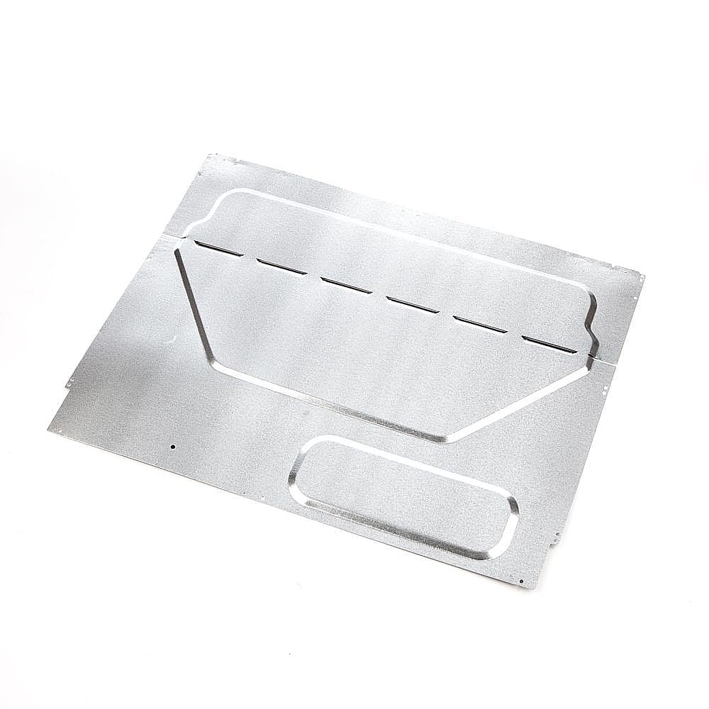 Photo of Range Rear Panel from Repair Parts Direct