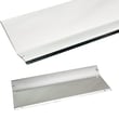 Oven Cover 318260101