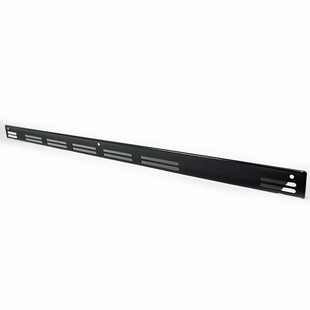 Part #318260201, Crosley Range Oven Door Trim / 27.60 x 1.75 x 1.40