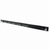 Crosley Range Oven Door Trim 318260201