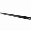 Crosley Range Oven Door Trim for Kenmore 79046584500 - Part 318260201