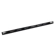 Range Oven Door Trim for Kenmore Elite 79031053000 - Part 318260205