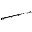 Oven Trim 318260311