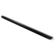 Range Oven Door Trim for Frigidaire FCS366ECD - Part 318260401