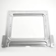 Wall Oven Door Baffle for Kenmore 79048739901 - Part 318260511