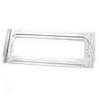 Range Oven Door Outer Frame for Kenmore 79098059001 - Part 318260526