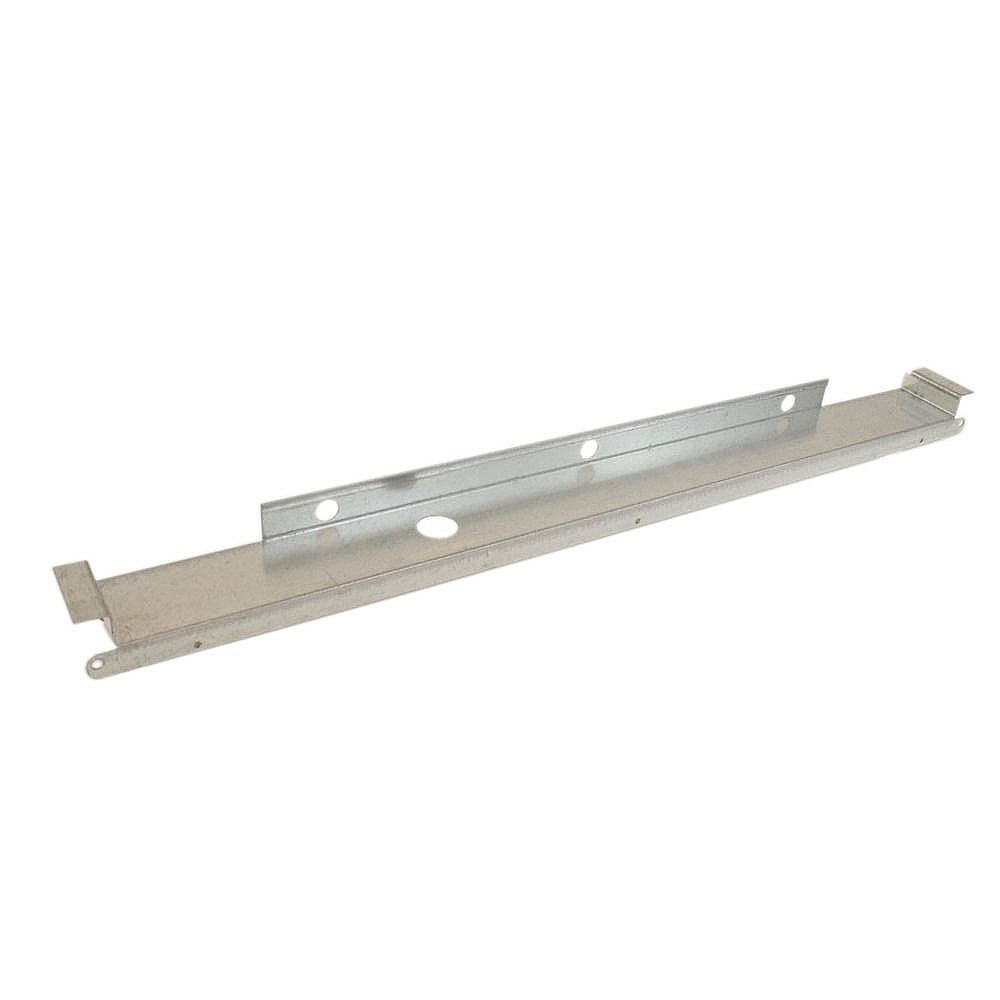 Kenmore Part #318260623, Wall Oven Cable Mounting Bracket | 24.60 x 4.15 x 2.00