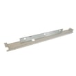 Wall Oven Cable Mounting Bracket for Electrolux EW27EW55GB5 - Part 318260623