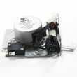 Wall Oven Door Lock Motor 318261228