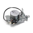 Oven Motor 318261222