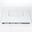 Glass Assembly for Kenmore 79045264500 - Part 318261307