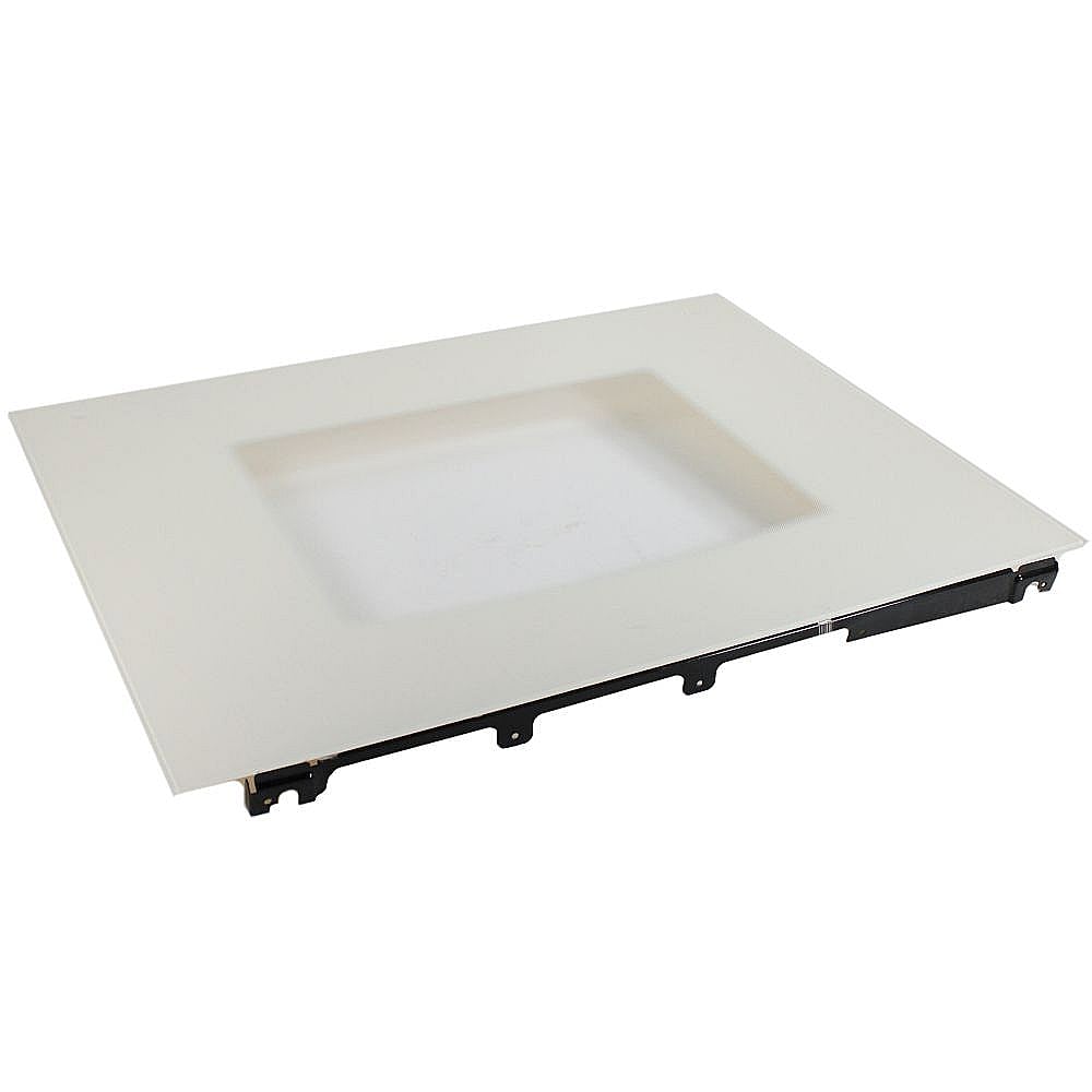 Frigidaire Part #318261352, Glass Assembly | 21.00 x 8.25 x 23.75