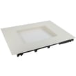 Glass Assembly for Frigidaire GLEB27M9EQB - Part 318261352