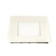 Glass Assembly for Kenmore 79047842401 - Part 318261354