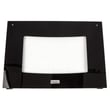 Oven Door Glass for Kenmore Elite 79046719602 - Part 318261363