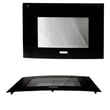 Outer Door Panel 318261375