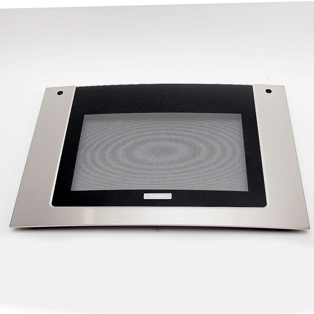 Electrolux Part #318261390, Glass Assembly