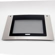 Glass Assembly for Electrolux EW30EW55GS2 - Part 318261390