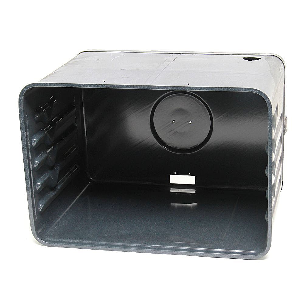 Kenmore Part #318261402, Oven Liner | 27.50 x 20.25 x 24.38