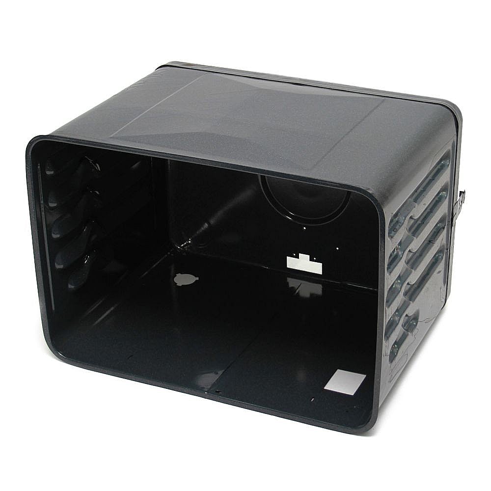 Kenmore Elite Part #318261406, Liner | 13.13 x 11.63 x 12.00