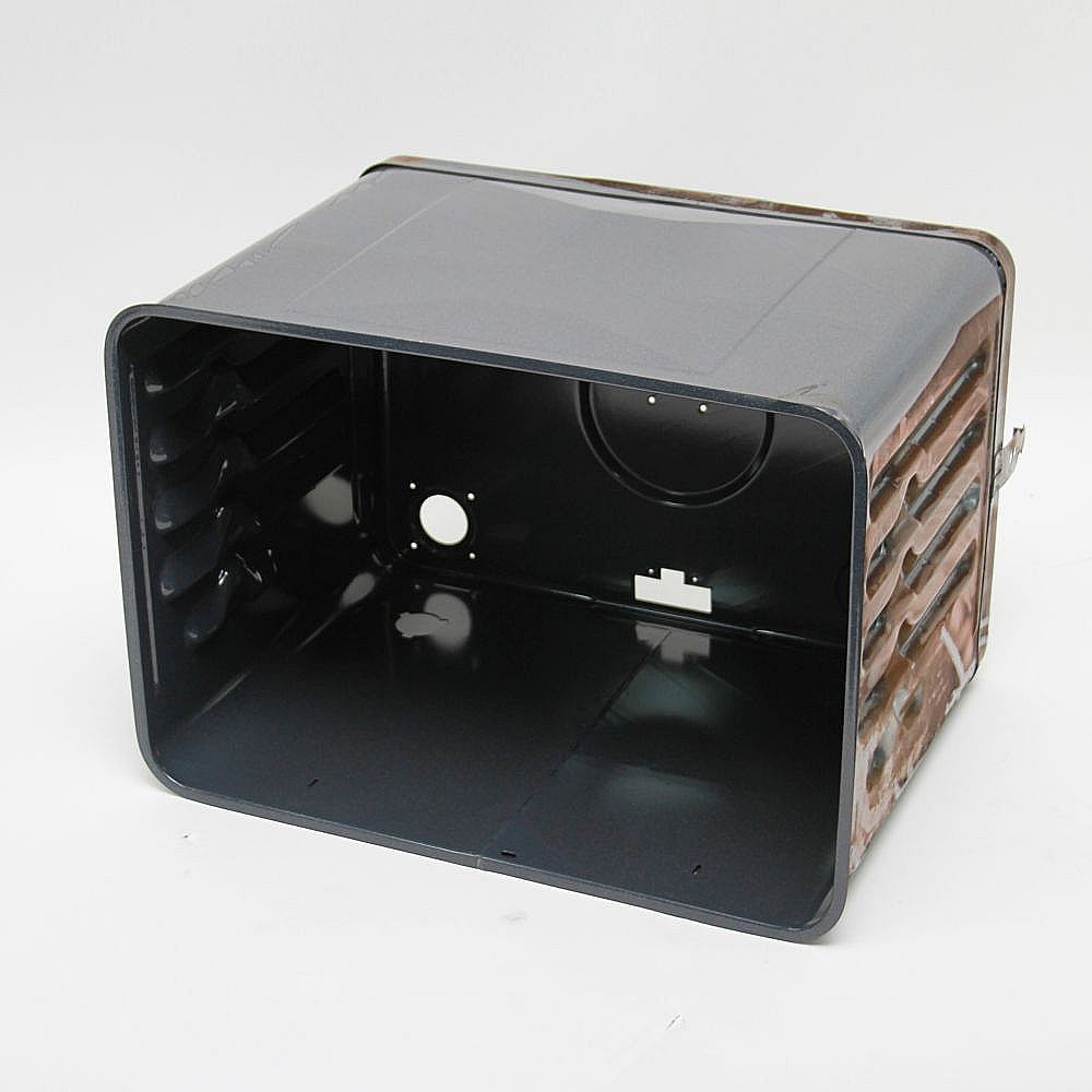 Kenmore Part #318261421, Liner | 30.00 x 24.38 x 20.25