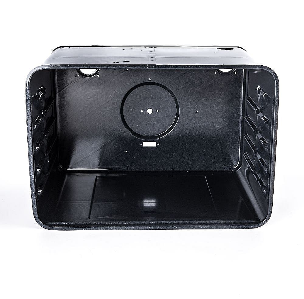 Kenmore Elite Part #318261435, Range Oven Liner | 27.50 x 24.38 x 20.25