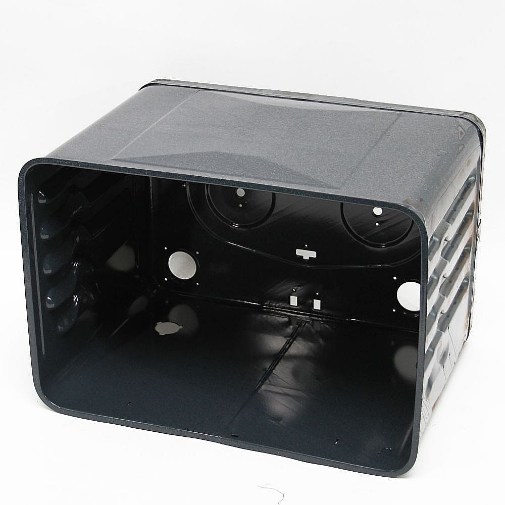 Part #318261438, Oven Liner