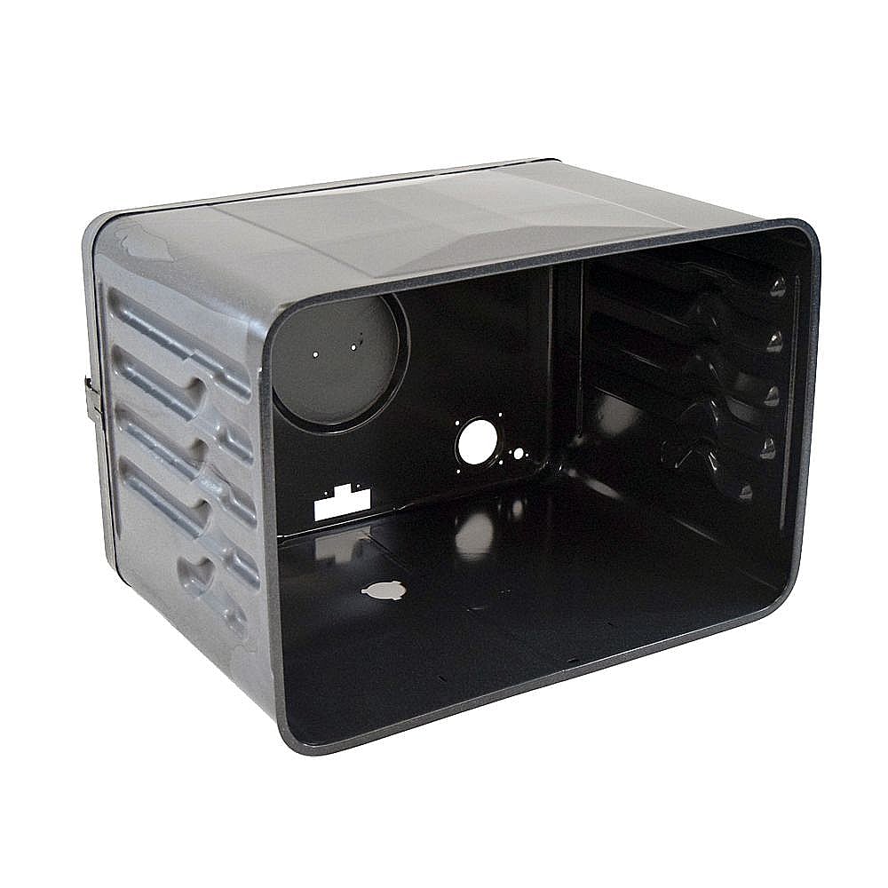 Kenmore Part #318261454, Wall Oven Liner | 29.00 x 26.00 x 21.75