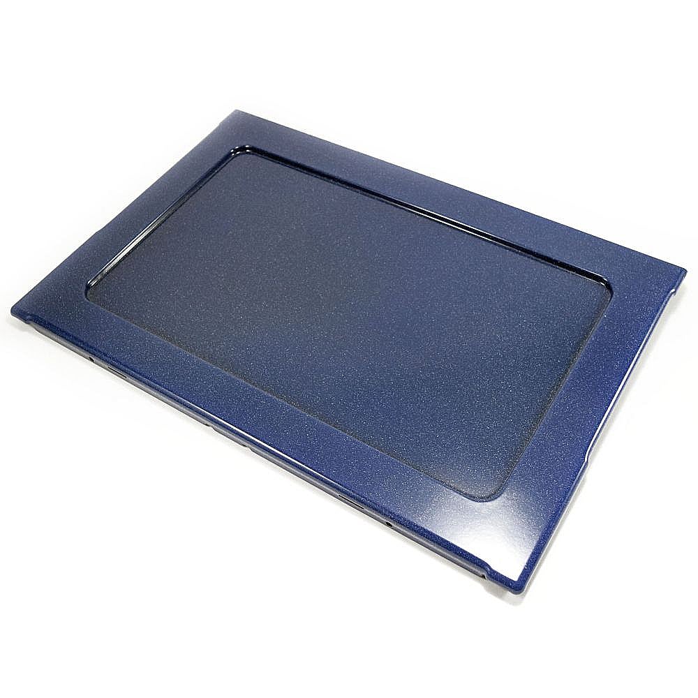 Electrolux Part #318262002, Oven Cover | 40.75 x 24.63 x 3.50