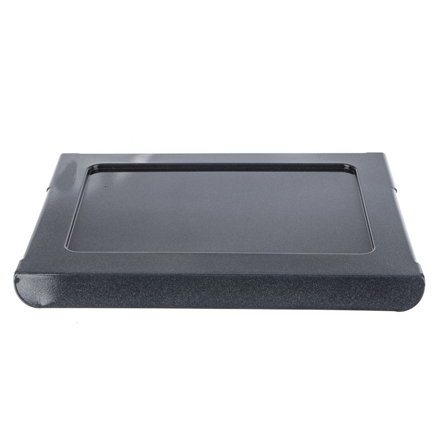 Product - image