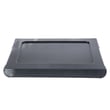 Wall Oven Bottom Liner for Frigidaire GLEB27M9EQB - Part 318262011