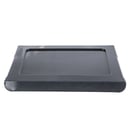 Wall Oven Bottom Liner