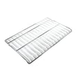 Range Oven Rack