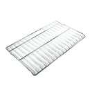 Range Oven Rack
